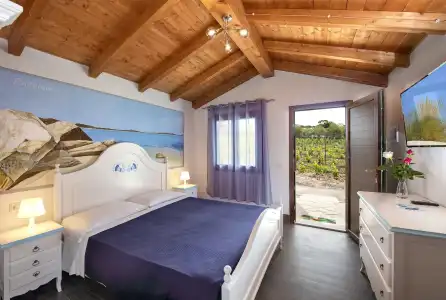Rurale Orti di Nora & SPA - 2