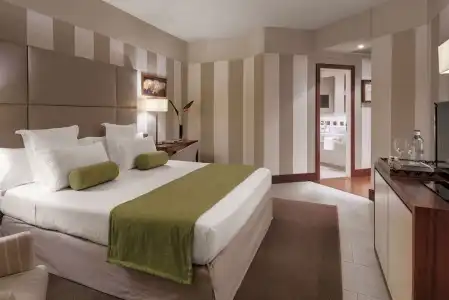 Precise Resort El Rompido - Apartments - 40