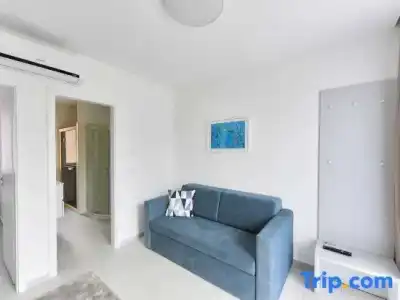 Villa Oliver Hévíz Apartments - 137