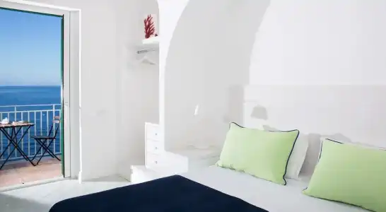 Le Terrazze - Adults Only - 28
