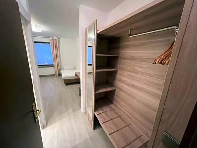 ApartBad Mergentheim - 192