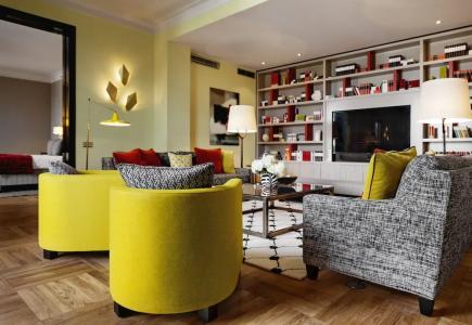 de Rome Berlin - 134