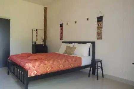 Thai House Beach Resort - 52