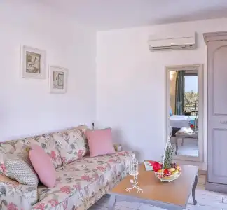Mare Garden Akyarlar - 75