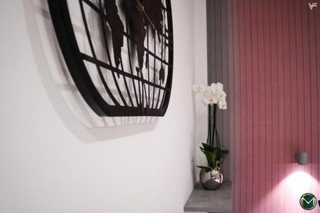 Margherita Boutique Rooms - 93