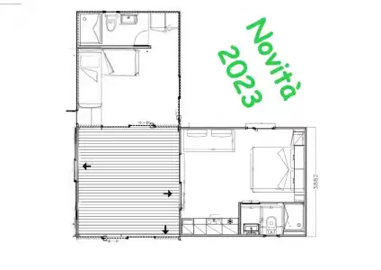 Camping I Melograni - 31