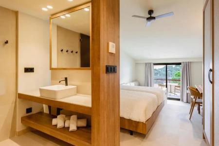 Zel Costa Brava - 121