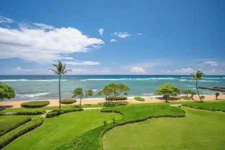 Waipouli Beach Resorts & Spa Kauai by OUTRIGGER - 461