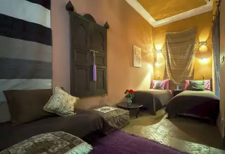 Riad Ajebel - 40