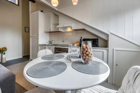 Boutique Villa Filaus - 133