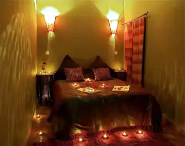 Riad Ajebel - 22
