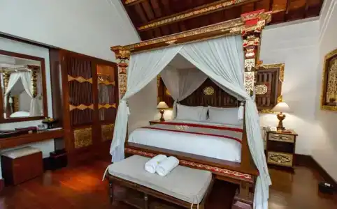 Dwaraka The Royal Villas - 73