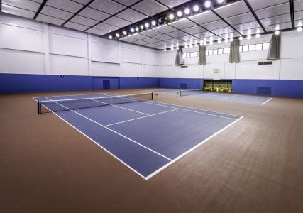 Xijiao State Guest - 18