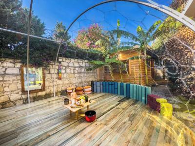 Banana Alaçatı Food & Stay - Adults Only - 18