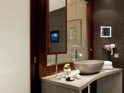 Sofitel Marseille Vieux-Port - 159