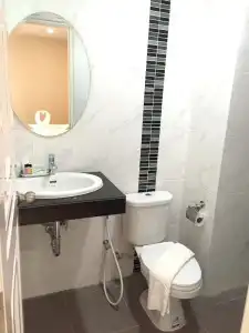 The Smart Hatyai - 63