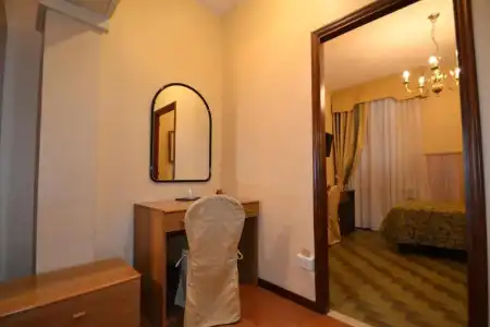 residenza da Renata - 18