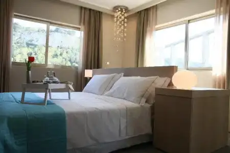 FerroHotel - 17