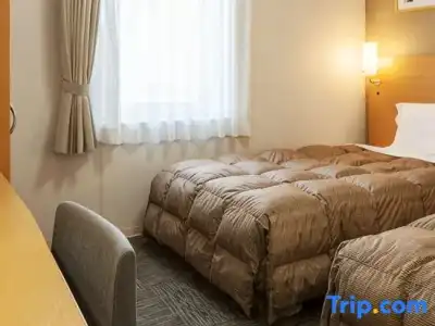 Comfort Kushiro - 29