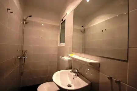 Vienna - 29