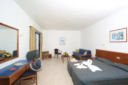 Eleni Holiday Resort - 113