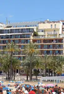 Montemar - 25