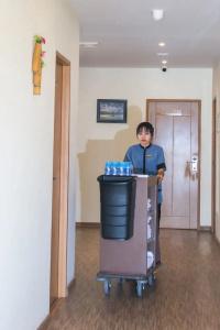 Botahtaung - 46