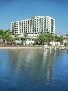 Caesar Premier Tiberias - 6