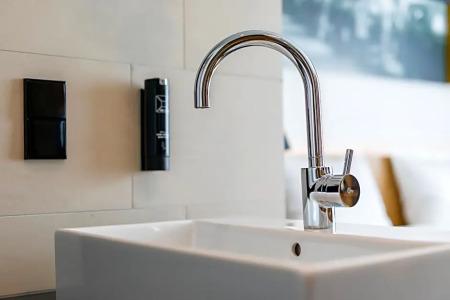 mk | rüsselsheim - 34