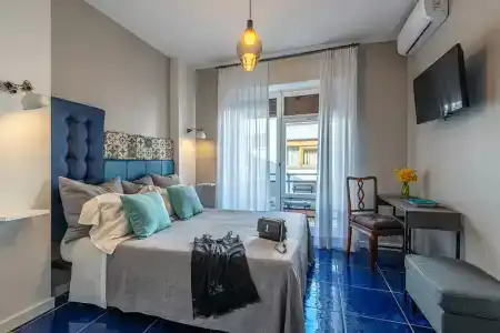 B&B il Duca d'Amalfi - 75