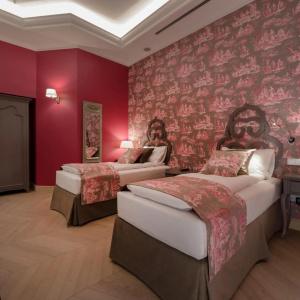 Relais le Chevalier - 40