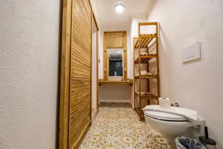 Costa Bodrum City - 167
