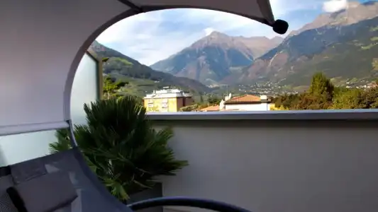 City Merano-NEW - 17