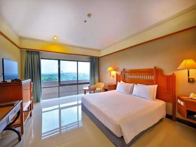Loei Palace - 60