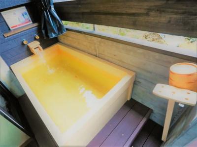 LiVEMAX RESORT OKUDOGO - 40