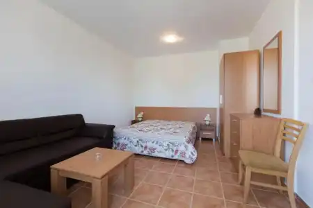 Kasandra Aparthotel - 28