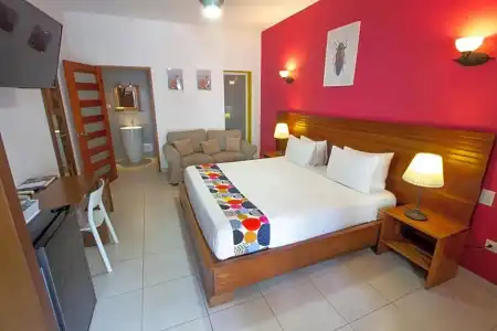 Casa Valeria Boutique - 113