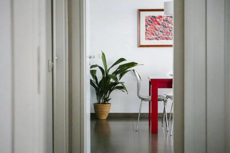 Marbela Apartments & Suites - 207