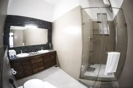 Villa White Queen Resort & Spa - 7