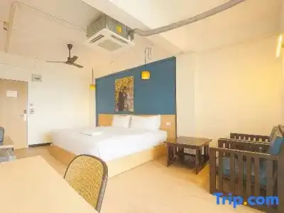 River View Residence - 58