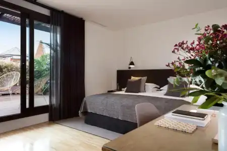 Alexandra Barcelona, Curio Collection by Hilton - 87