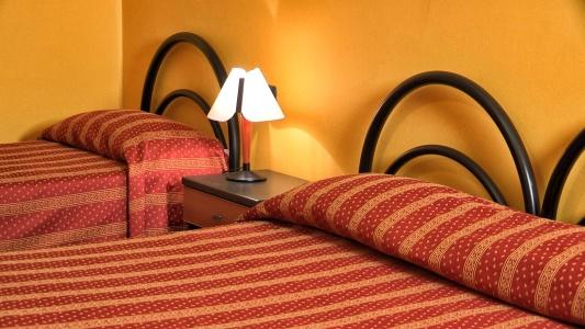 Albergo Stella Del Mare - 3