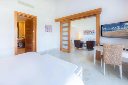 Sublime Samana & Residences - 27