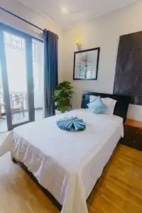 Home River Villa - 75