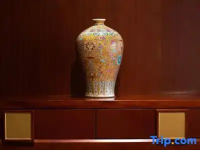 Rong Impression International - 69
