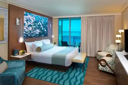 Opal Sands Resort - 35