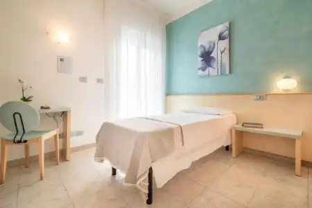 Ettoral - 22