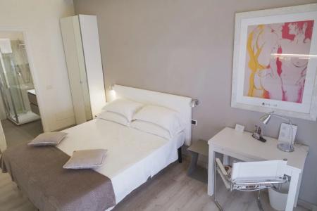 Residenza Talenti Superior Rooms - 48