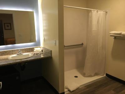 Lincoln Park Motel - 18