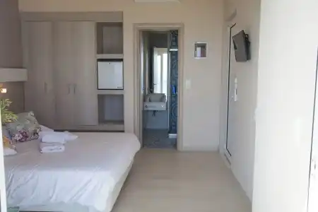 Saradari Beach - Adults Only - 38